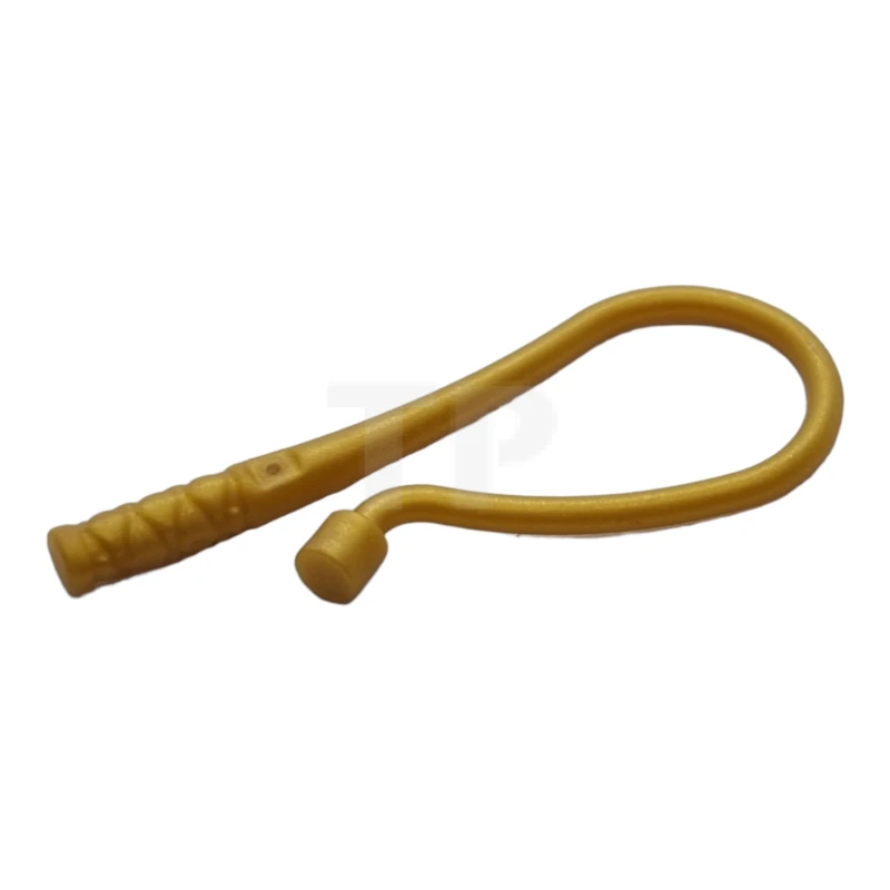 LEGO&reg; 6404610 - 88704 - Frusta piegata