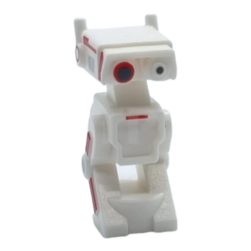 LEGO&reg; sw1213 BD-1