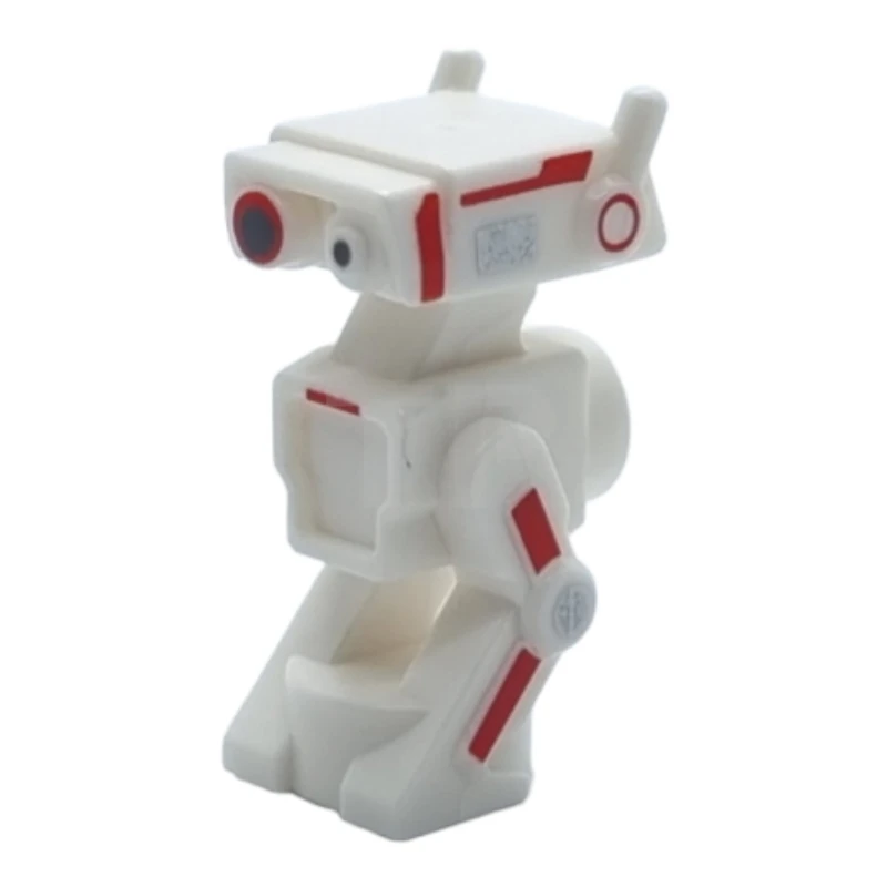 LEGO&reg; sw1213 BD-1