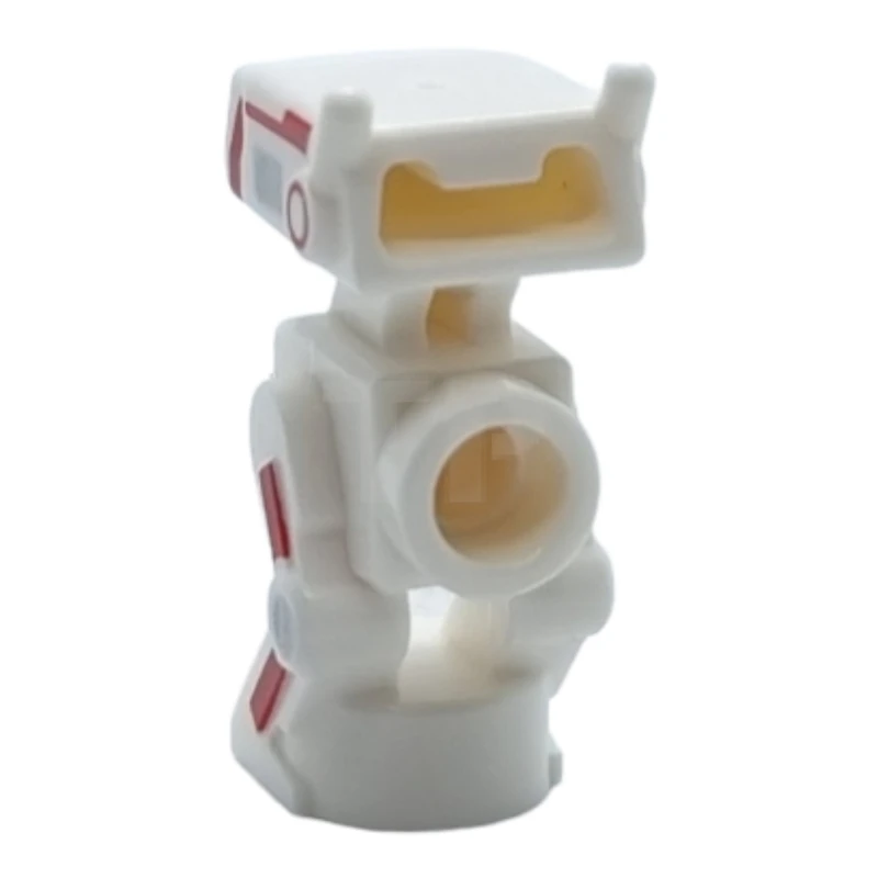 LEGO&reg; sw1213 BD-1