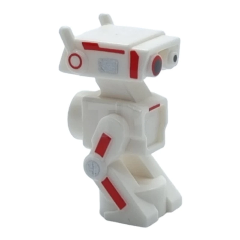 LEGO&reg; sw1213 BD-1