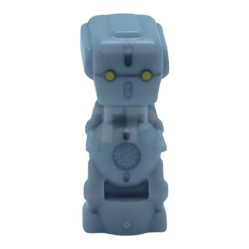 LEGO&reg; sw1215 Todo 360