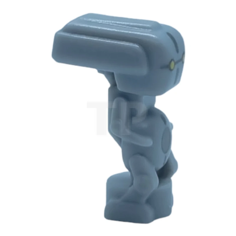 LEGO&reg; sw1215 Todo 360