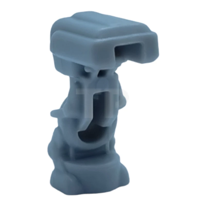 LEGO&reg; sw1215 Todo 360