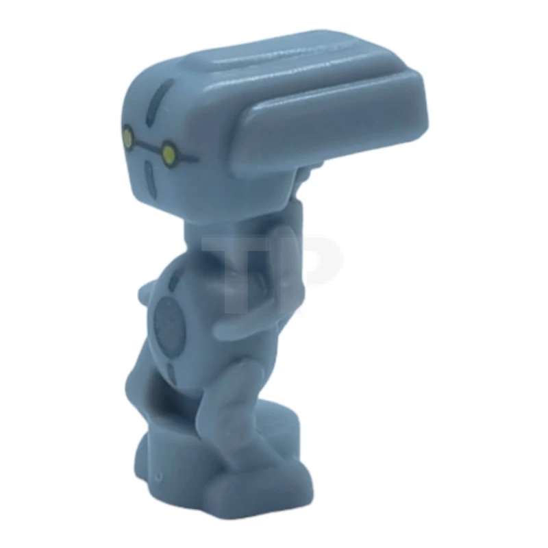 LEGO&reg; sw1215 Todo 360