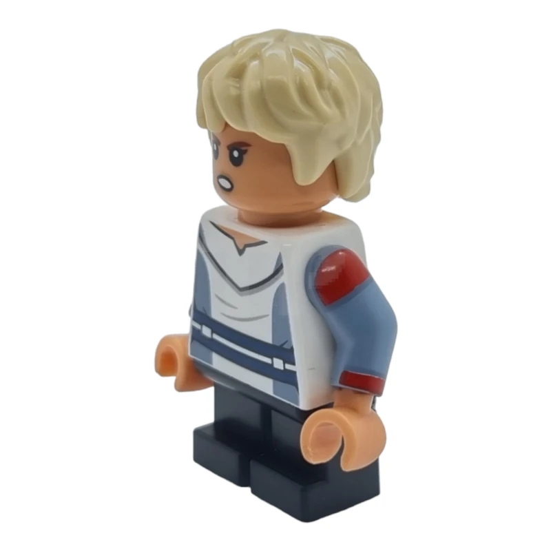 LEGO&reg; sw1214 Omega