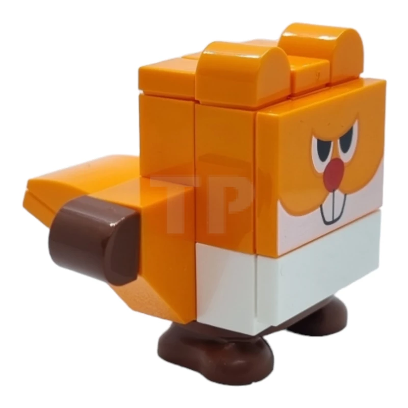 LEGO&reg; mar0134 Waddlewing