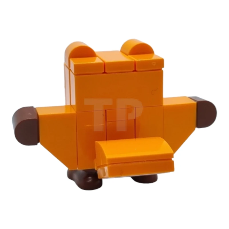 LEGO&reg; mar0134 Waddlewing