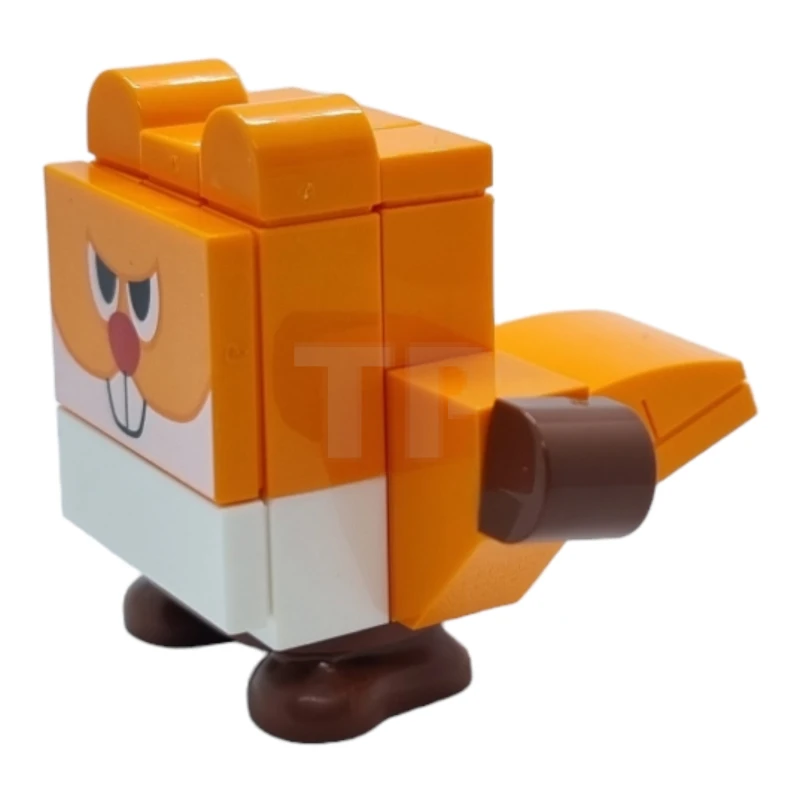 LEGO&reg; mar0134 Waddlewing