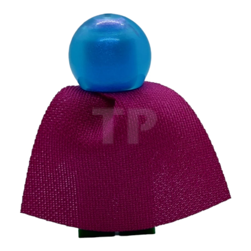 LEGO&reg; sh0709 Mysterio