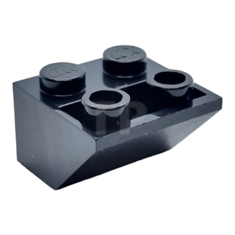 LEGO&reg; 6425507 - 76959 - Slope 45° 2 x 2 - Inverted