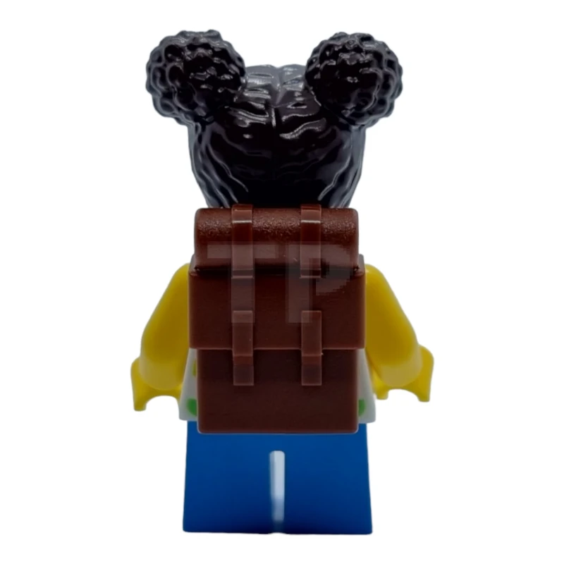 LEGO&reg; cty1333 Playground Girl