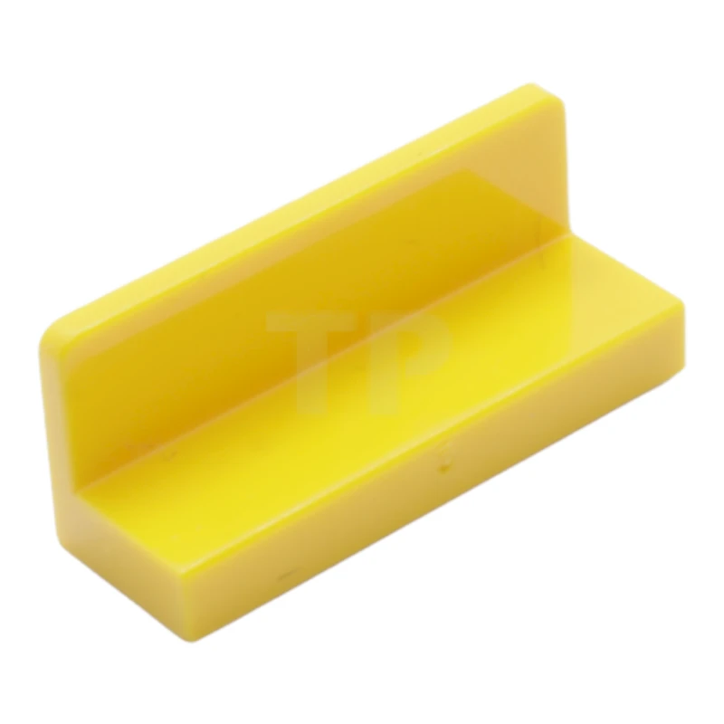 LEGO&reg; 6385484 - 23950 - Panel 1 x 3 x 1