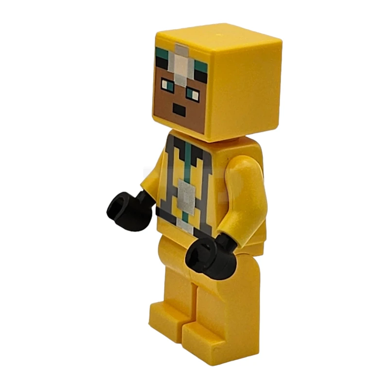 LEGO&reg; min132 Cave Explorer