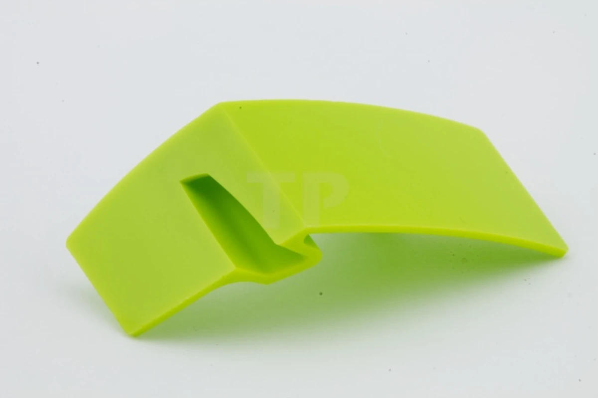 LEGO&reg; 6097767 - 61071 - Pannello, parafango sinistro