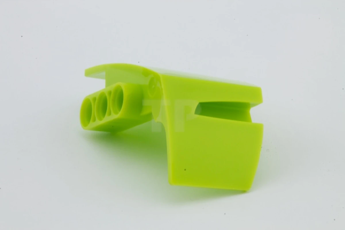 LEGO&reg; 6097767 - 61071 - Pannello, parafango sinistro