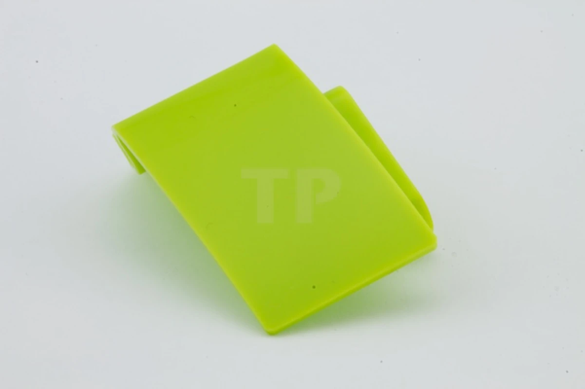 LEGO&reg; 6097767 - 61071 - Pannello, parafango sinistro