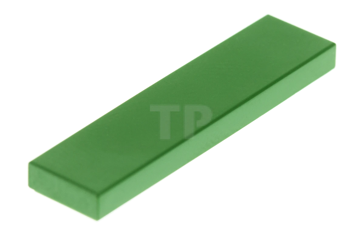 LEGO&reg; 243128 - 2431 - Tile 1 x 4
