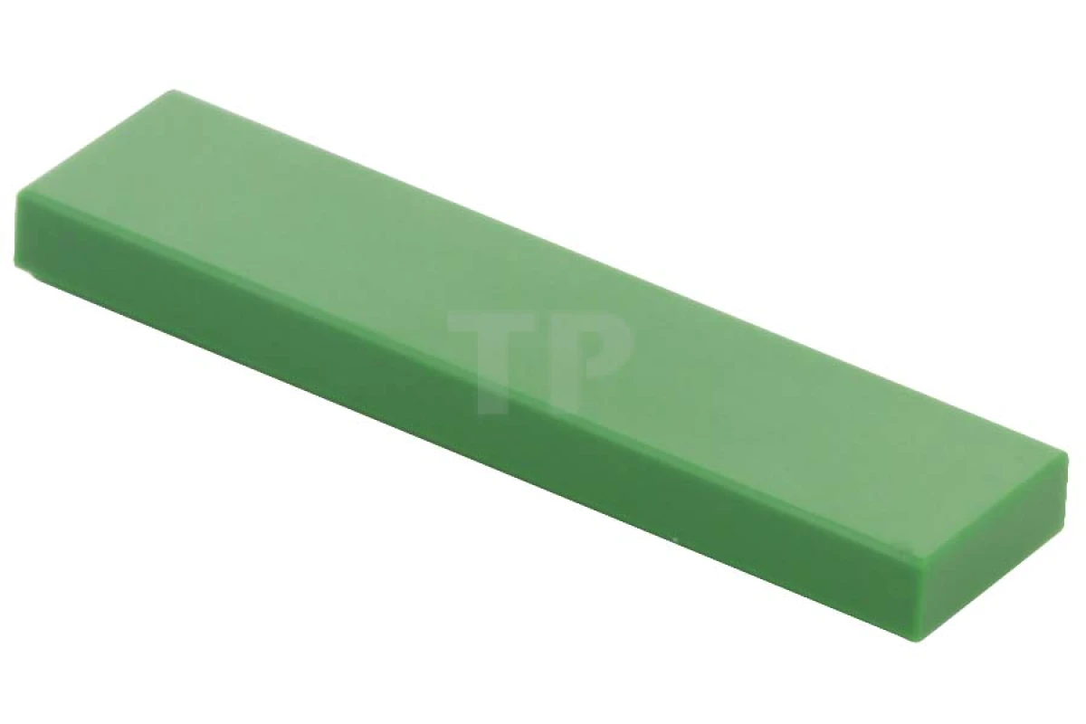 LEGO&reg; 243128 - 2431 - Tile 1 x 4