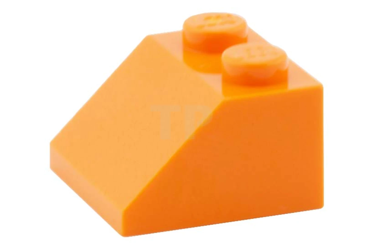 LEGO&reg; 3039 - 4118828 - Slope 2 x 2 - 45°