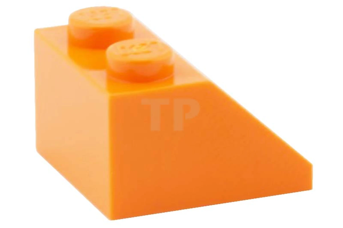 LEGO&reg; 3039 - 4118828 - Slope 2 x 2 - 45°