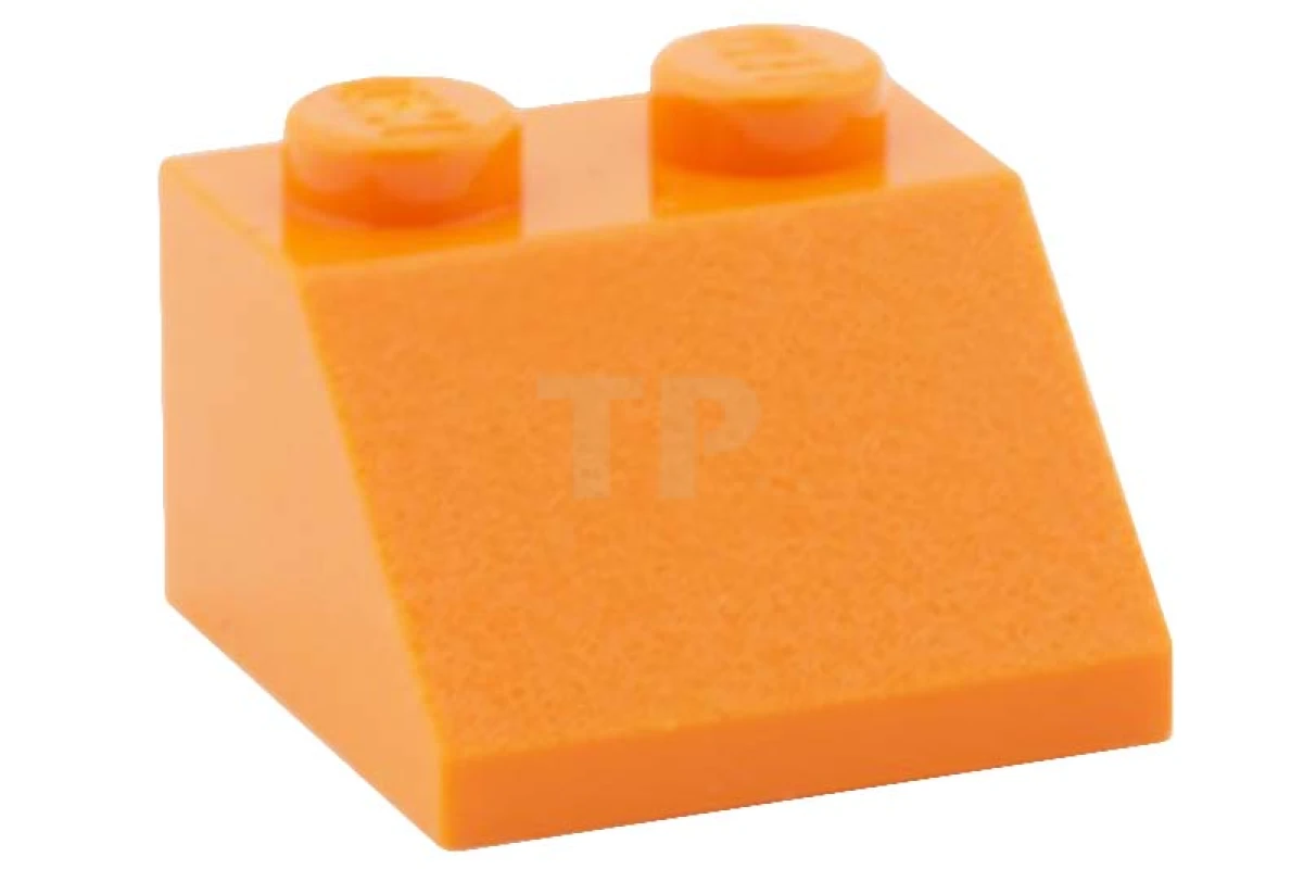 LEGO&reg; 3039 - 4118828 - Slope 2 x 2 - 45°