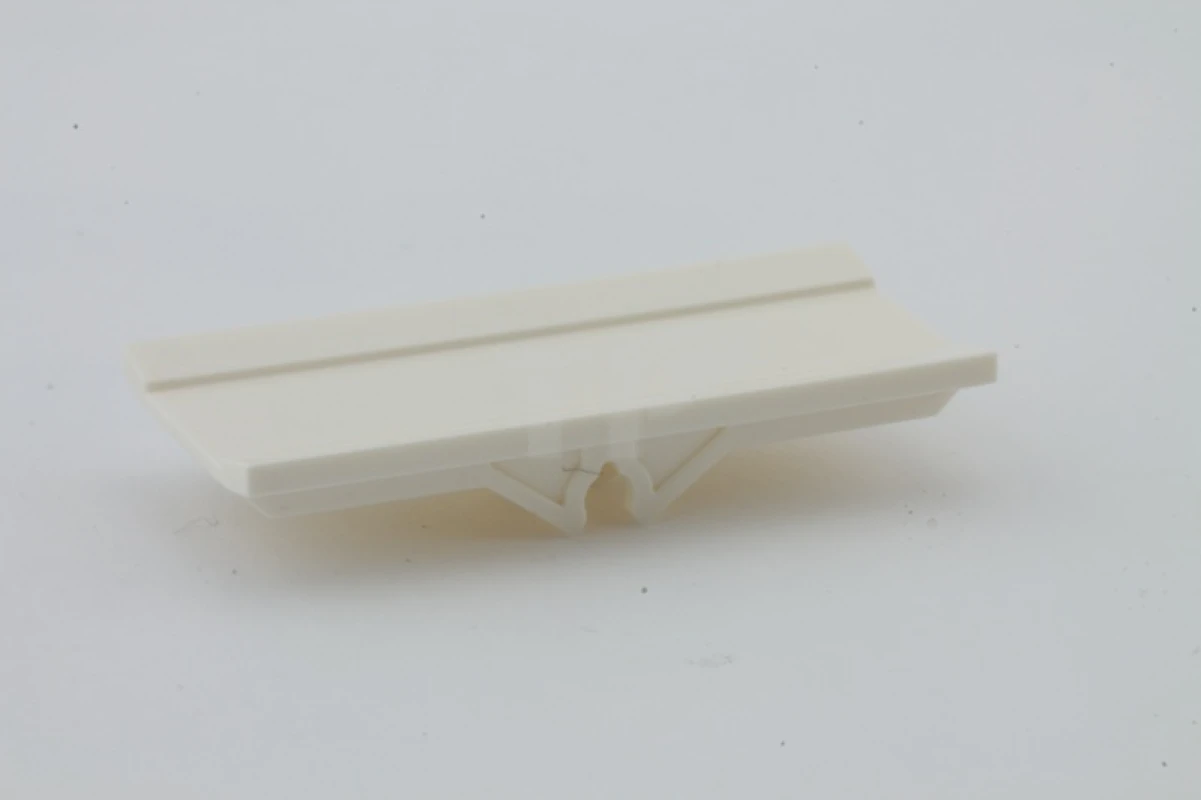 LEGO&reg; 6331688 - 2440 - Hinge Panel 6 x 3