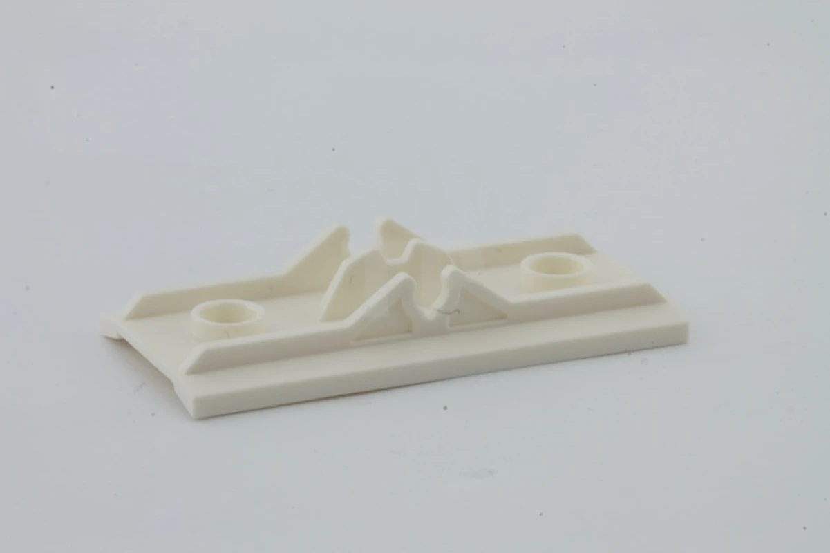 LEGO&reg; 6331688 - 2440 - Hinge Panel 6 x 3