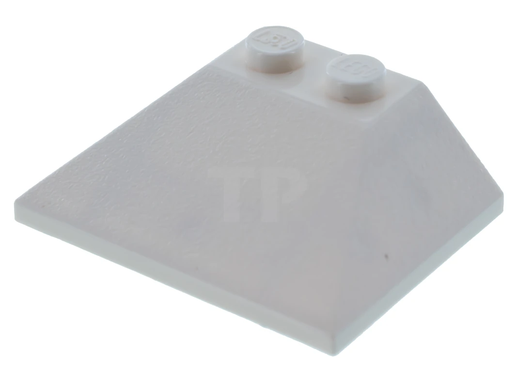 LEGO&reg; 486101 - 4861 - Slope 33° 3 x 4 - 45° - Triple