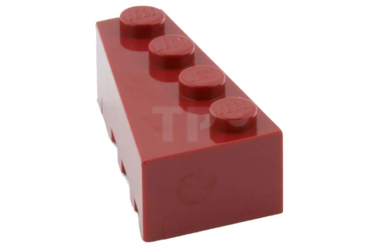 LEGO&reg; 4539065 - 41768 - Wedge 4 x 2 Left
