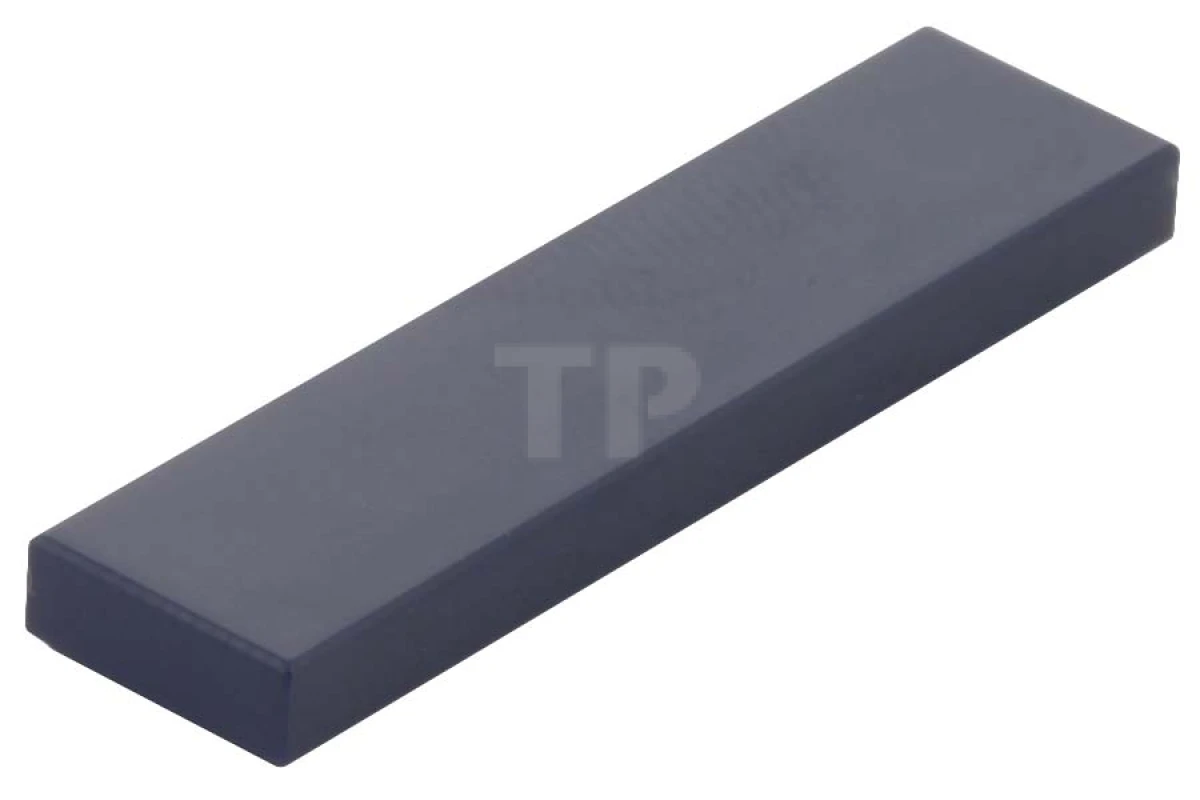 LEGO&reg; 6103985 - 2431 - Piastrelle 1 x 4