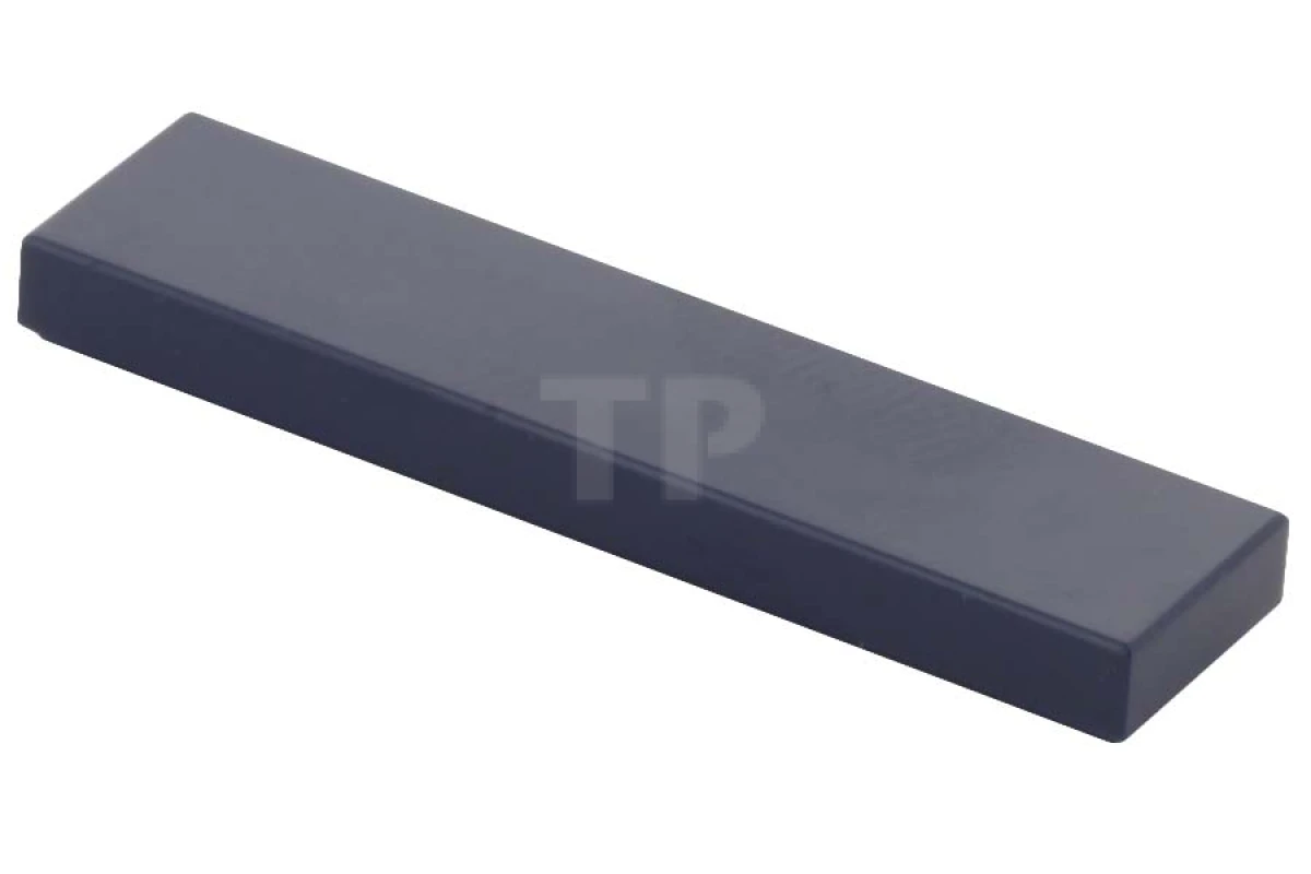 LEGO&reg; 6103985 - 2431 - Piastrelle 1 x 4