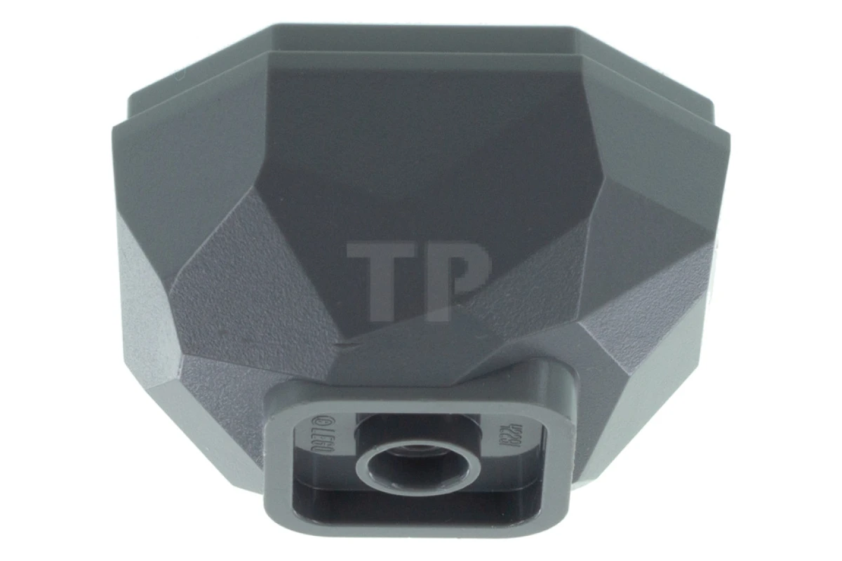 LEGO&reg; 4506779 - 30294 - Rots Kei, Bodem