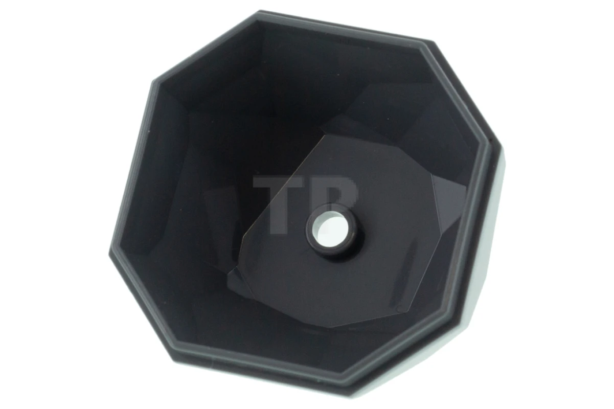 LEGO&reg; 4506779 - 30294 - Rots Kei, Bodem