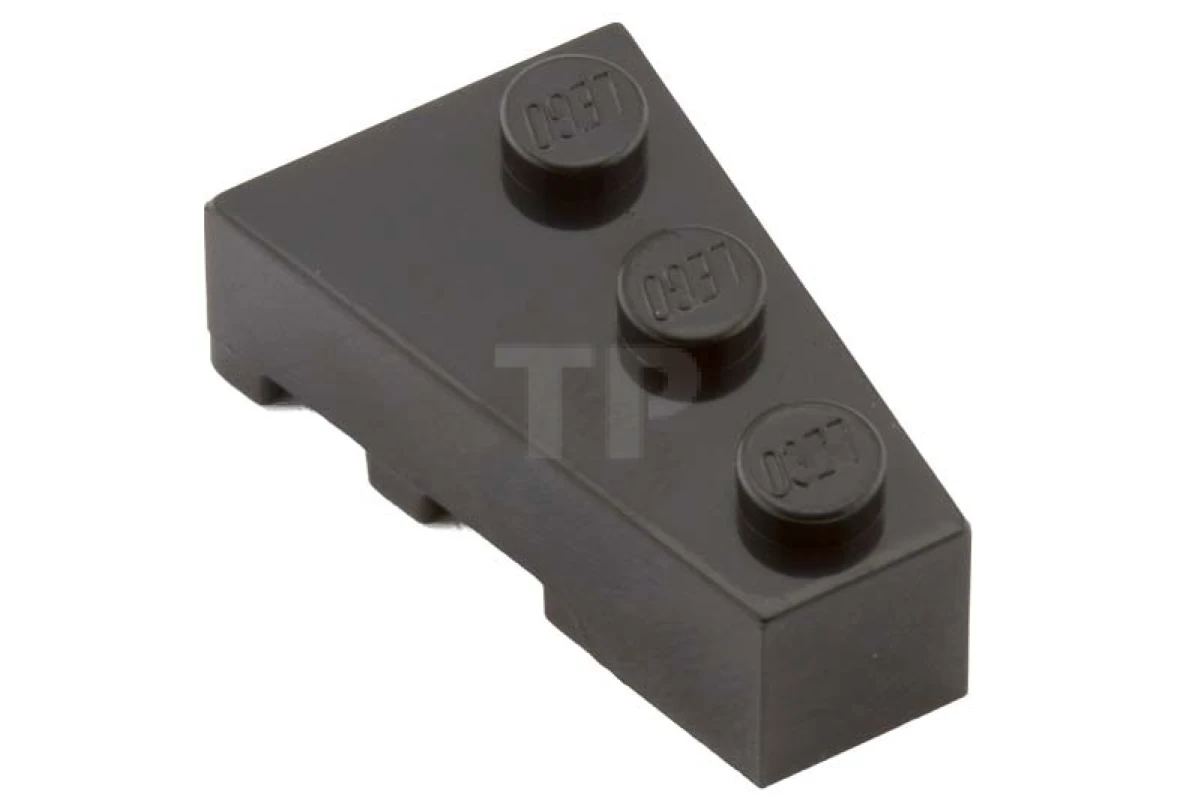 LEGO&reg; 4526931 - 6564 - Wedge 3 x 2 Right