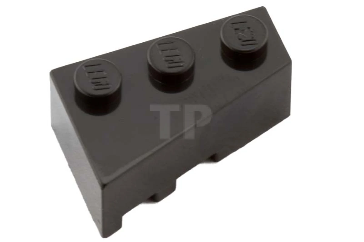 LEGO&reg; 4526931 - 6564 - Wedge 3 x 2 Right