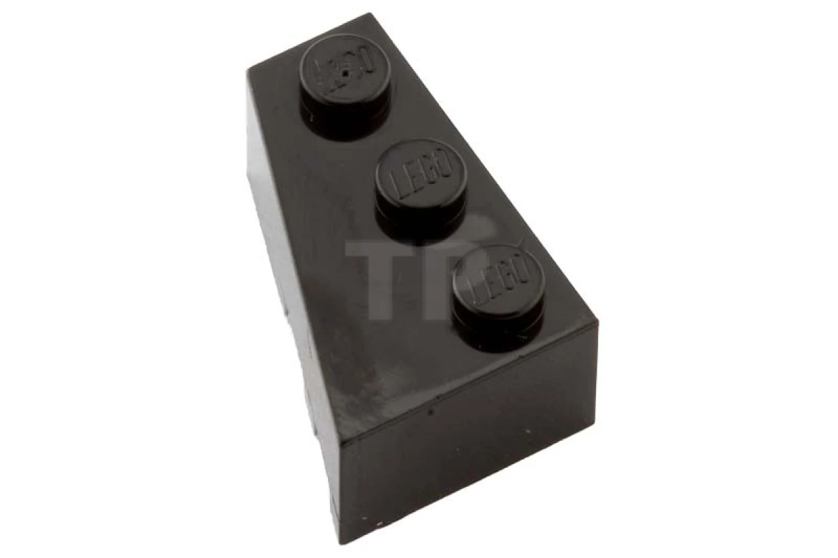 LEGO&reg; 4527766 - 6565 - Wedge 3 x 2 Left