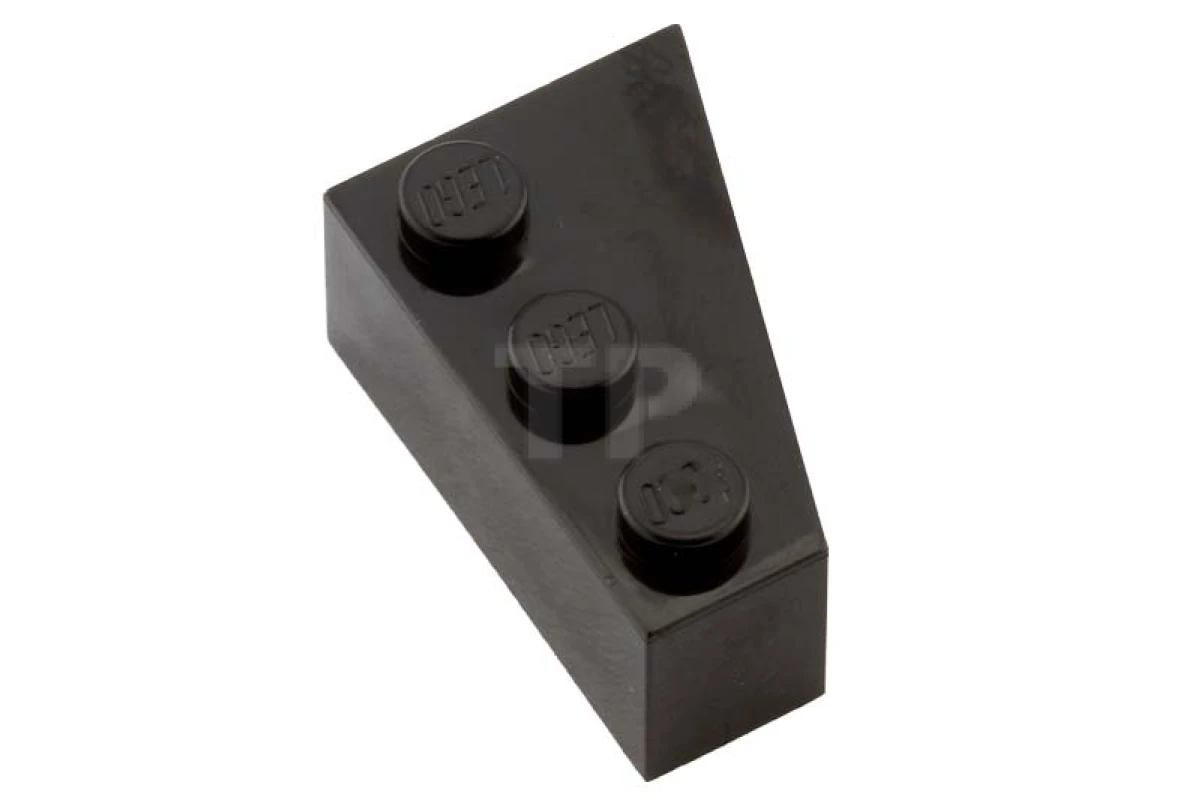 LEGO&reg; 4527766 - 6565 - Wedge 3 x 2 Left