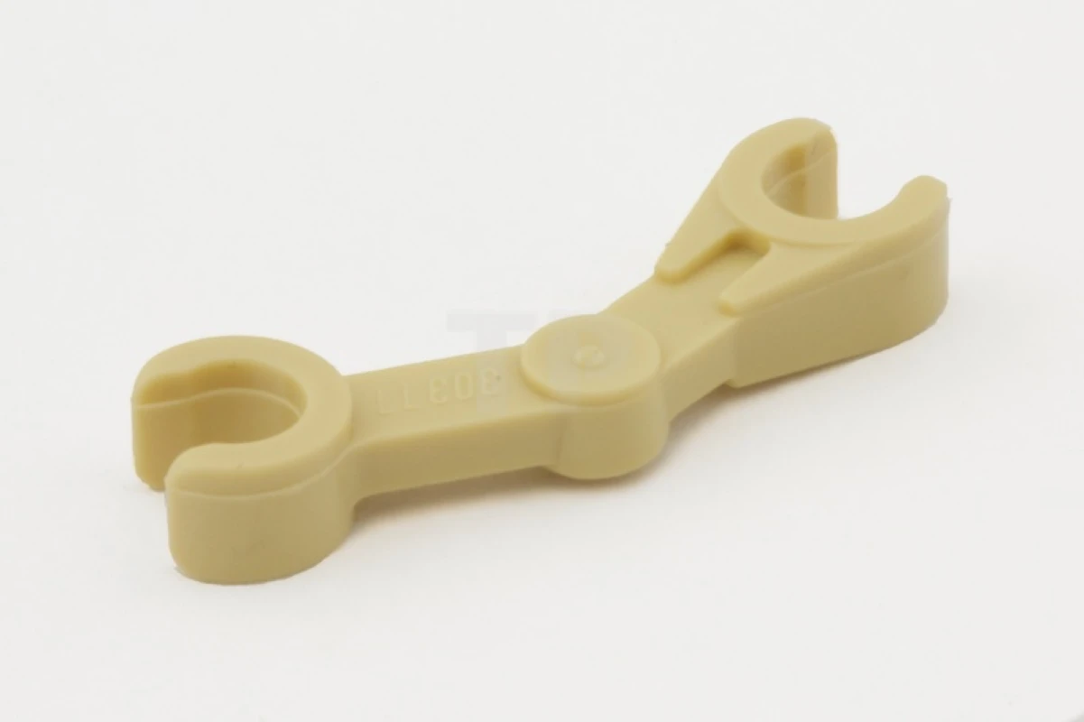 LEGO&reg; 6330119 - 30377 - Arm Mechanical, Battle Droid