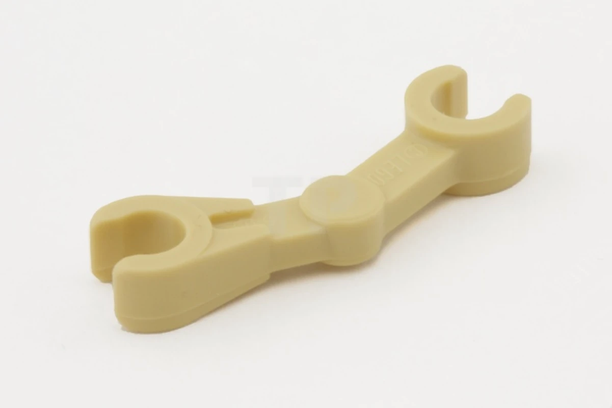 LEGO&reg; 6330119 - 30377 - Arm Mechanical, Battle Droid