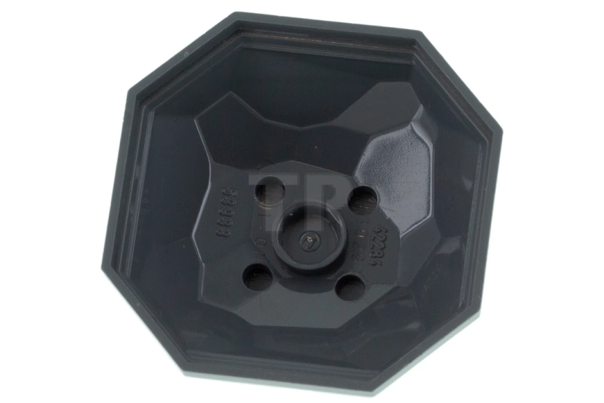 LEGO&reg; 4506778 - 30293 - Rotsblokken, Top