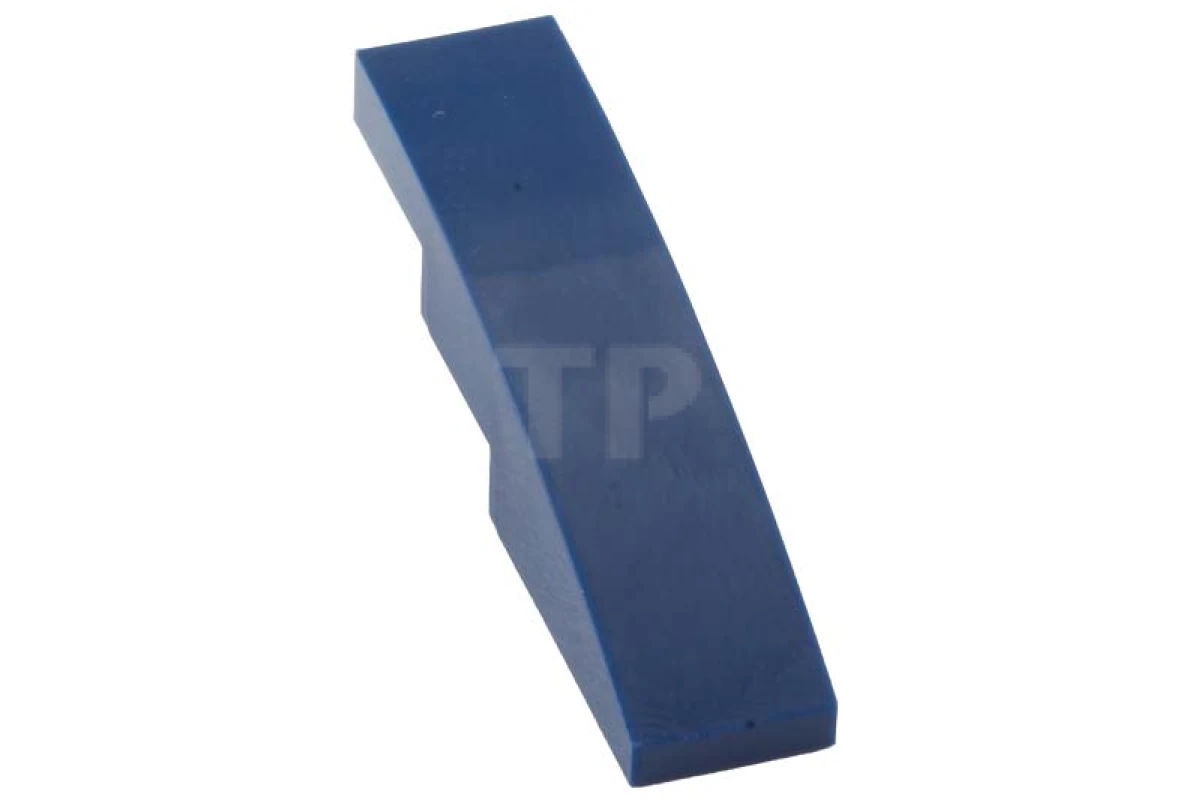 LEGO&reg; 6580395 - 61678 - Slope Curved 4 x 1