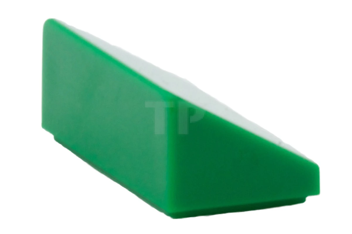 LEGO&reg; 6000071 - 85984 - Slope 30° 1 x 2 x 2/3