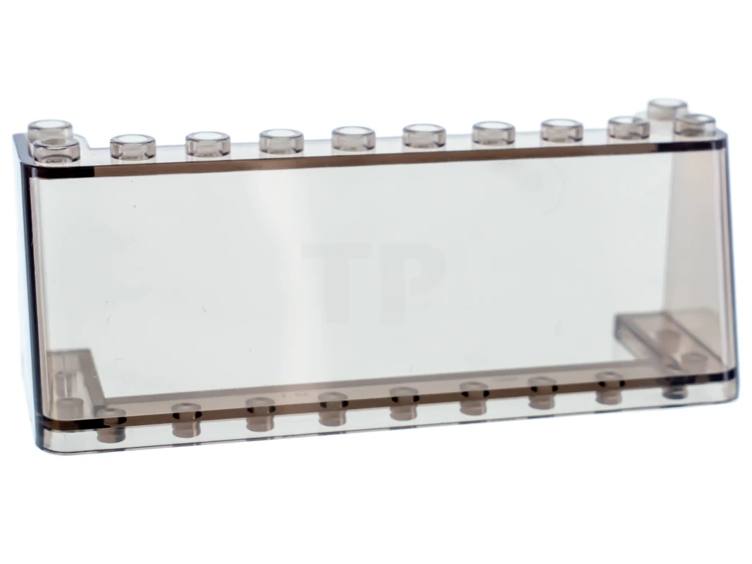 LEGO&reg; 4581989 - 2694 - Pare-brise 3 x 10 x 3