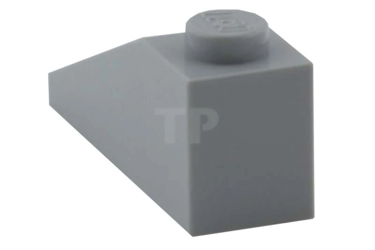 LEGO&reg; 4211488 - 4286 - Dakpan 33° 3 x 1