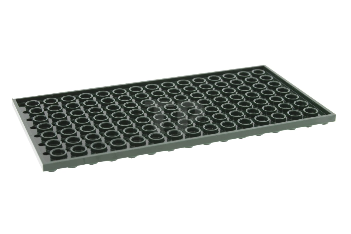 LEGO&reg; 6303327 - 92438 - Plate 8 x 16