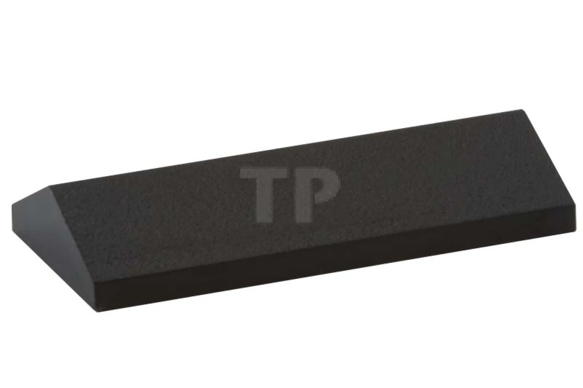 LEGO&reg; 4529155 - 3299 - Dachstein 33° 2 x 4 Double