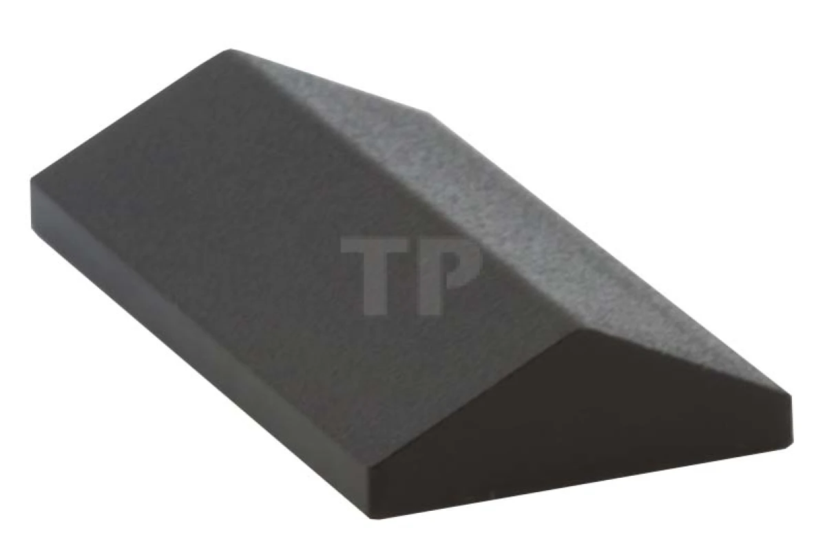 LEGO&reg; 4529155 - 3299 - Dachstein 33° 2 x 4 Double