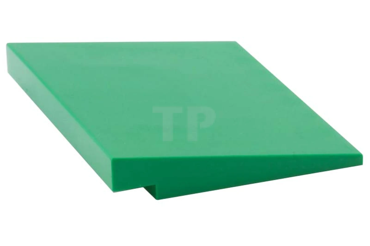 LEGO&reg; 4515 - 4612143 - Slope 10° 6 x 8