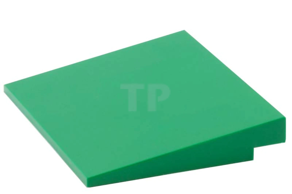 LEGO&reg; 4515 - 4612143 - Slope 10° 6 x 8